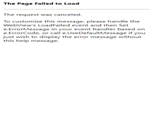 Tablet Screenshot of en.lite-sky.com